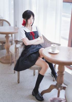 av人人爽_4K手机在线看