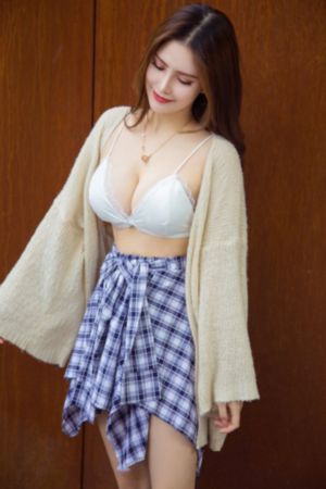 吃瓜av在线_免费追剧在线观看